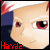 :iconrazzcomix: