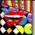 :iconrazzdot: