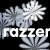 :iconrazzer: