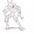 :iconrazzersharpspecs:
