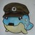 :iconrazzfooballoo: