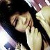 :iconrazzi-bazzi: