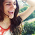 :iconrazzi007: