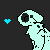 :iconrazzidlekitty: