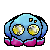 Razziebassy :iconrazziebassy: