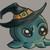 :iconrazziebassy: