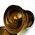 :iconrazziel1: