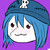 :iconrazziel333:
