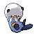 :iconrazzimatazz: