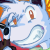 :iconrazzion: