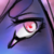 :iconrazzira: