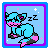 :iconrazzkittyartist: