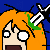 :iconrazzldazzl: