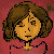 :iconrazzle-penguin: