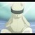 :iconrazzle162: