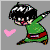 :iconrazzlebaby: