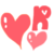 :iconrazzlebear: