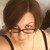 :iconrazzlecupcake: