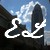 :iconrazzledazzleberrii: