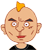 :iconrazzledazzlemonster: