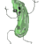 :iconrazzledazzlemonster: