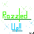 :iconrazzledup: