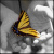 :iconRazzleFrazzle23: