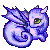 :iconrazzlepazzledoodot: