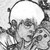:iconrazzleshot: