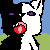 :iconrazzlestorm: