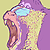 :iconRazzlewolf: