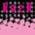:iconrazzlingtruth: