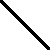 :iconrazzmar3: