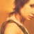 :iconrazzmatazz0: