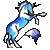 :iconrazzmatazz13: