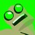 :iconrazzmatazz17: