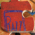 :iconrazzmatazz77:
