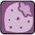 :iconrazzmicstrawberry: