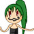 :iconrazzmonkey: