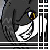:iconrazzo24: