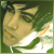 :iconrazzoclimhazzard: