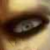 :iconrazzof: