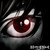:iconrazzor113: