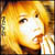 :iconrazzorr: