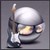 :iconrazzorzful:
