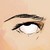 :iconrazzpoohtinh: