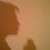 :iconrazztheangel: