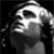 :iconrazzthekid123: