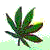 :iconrazztoner: