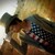 :iconrazzucosplay: